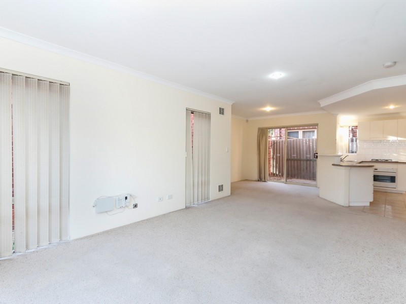 72B Armagh Street, Victoria Park WA 6100