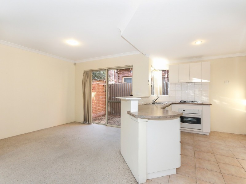 72B Armagh Street, Victoria Park WA 6100