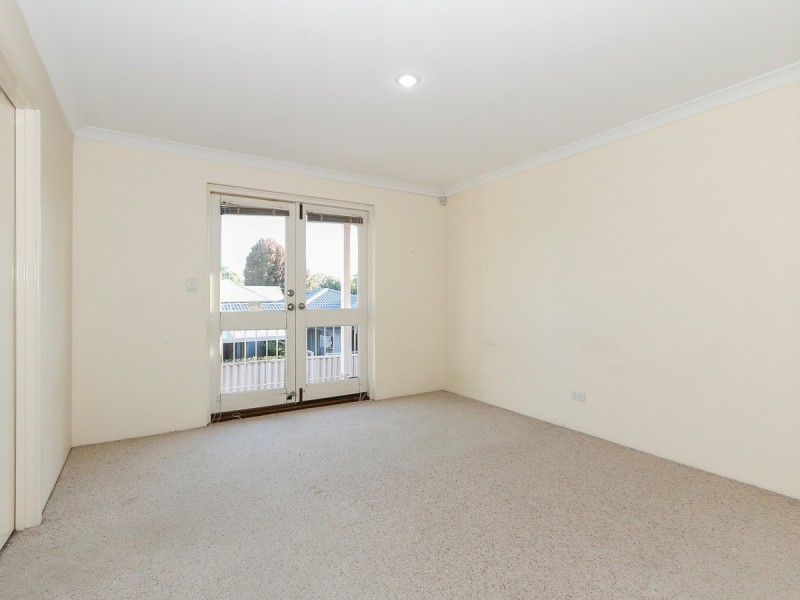 72B Armagh Street, Victoria Park WA 6100