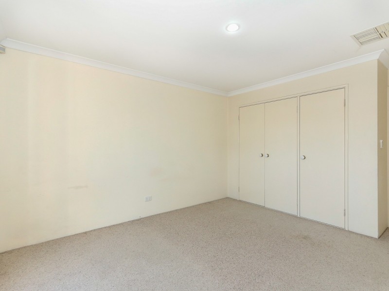 72B Armagh Street, Victoria Park WA 6100