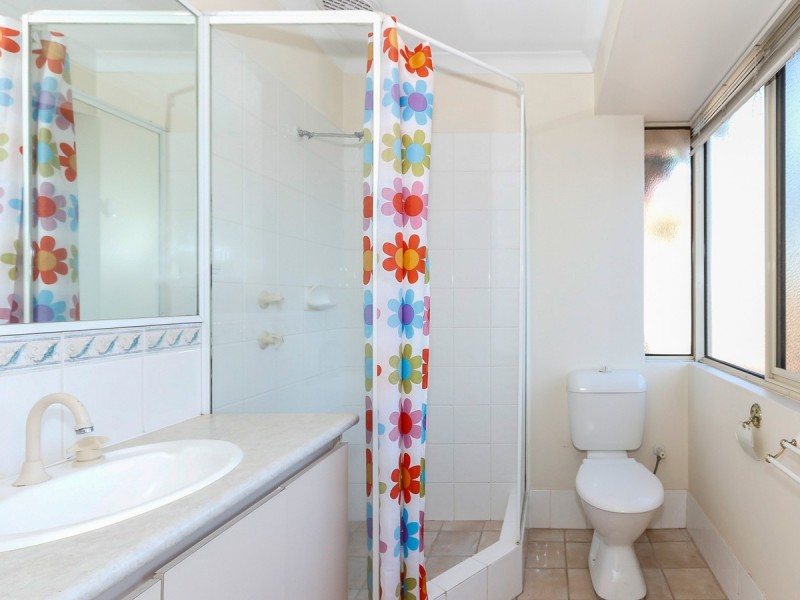 72B Armagh Street, Victoria Park WA 6100