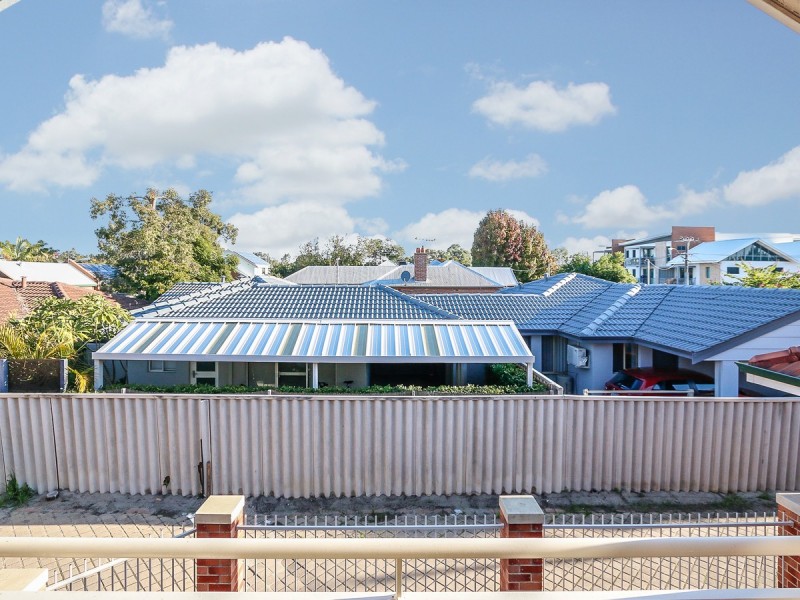 72B Armagh Street, Victoria Park WA 6100