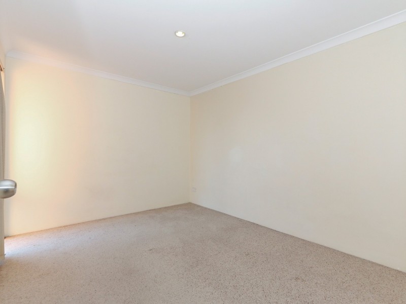 72B Armagh Street, Victoria Park WA 6100