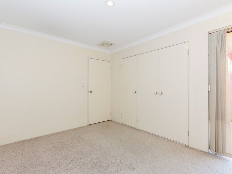 72B Armagh Street, Victoria Park WA 6100