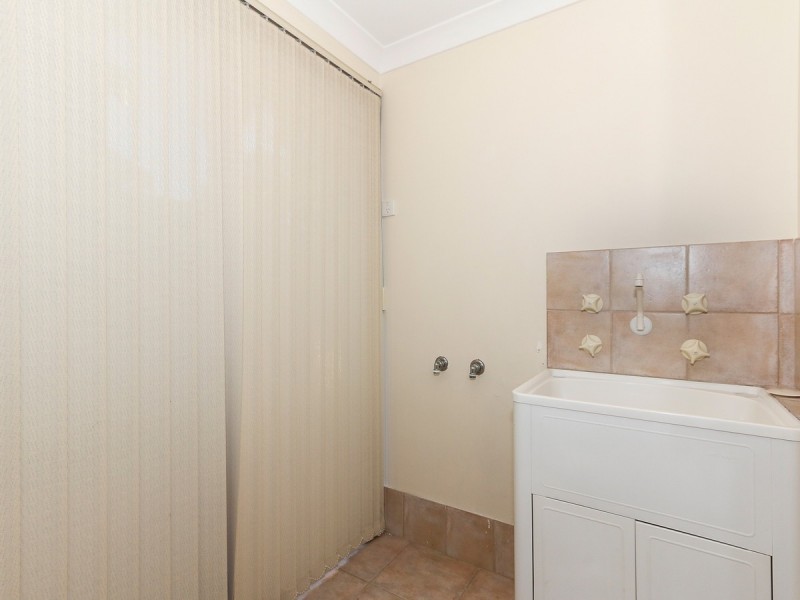 72B Armagh Street, Victoria Park WA 6100