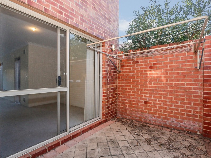 72B Armagh Street, Victoria Park WA 6100