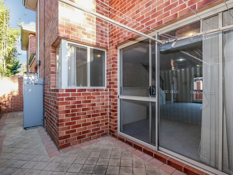 72B Armagh Street, Victoria Park WA 6100