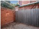 72B Armagh Street, Victoria Park WA 6100