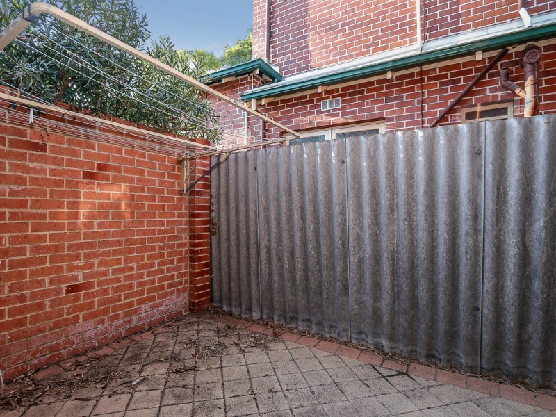 72B Armagh Street, Victoria Park WA 6100