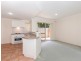 72C Armagh Street, Victoria Park WA 6100