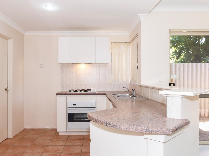 72C Armagh Street, Victoria Park WA 6100