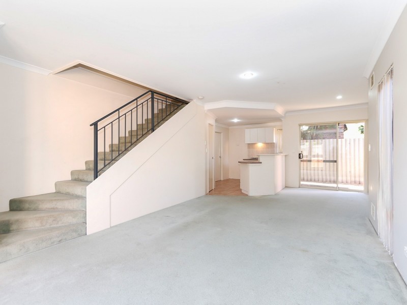 72C Armagh Street, Victoria Park WA 6100