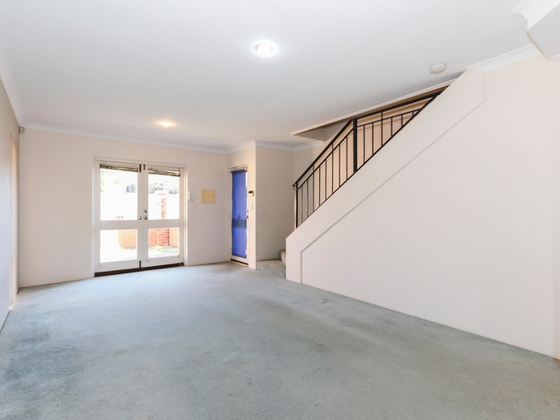 72C Armagh Street, Victoria Park WA 6100