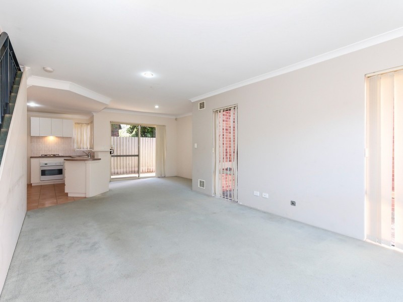 72C Armagh Street, Victoria Park WA 6100