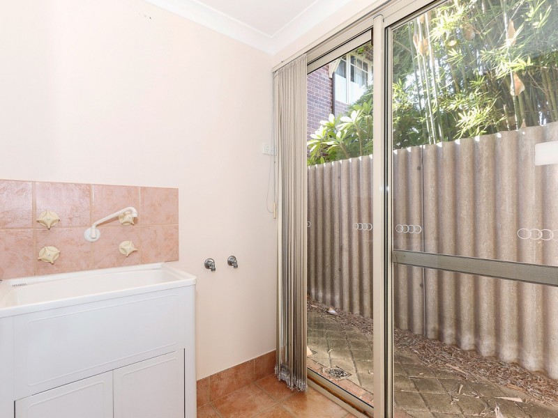 72C Armagh Street, Victoria Park WA 6100