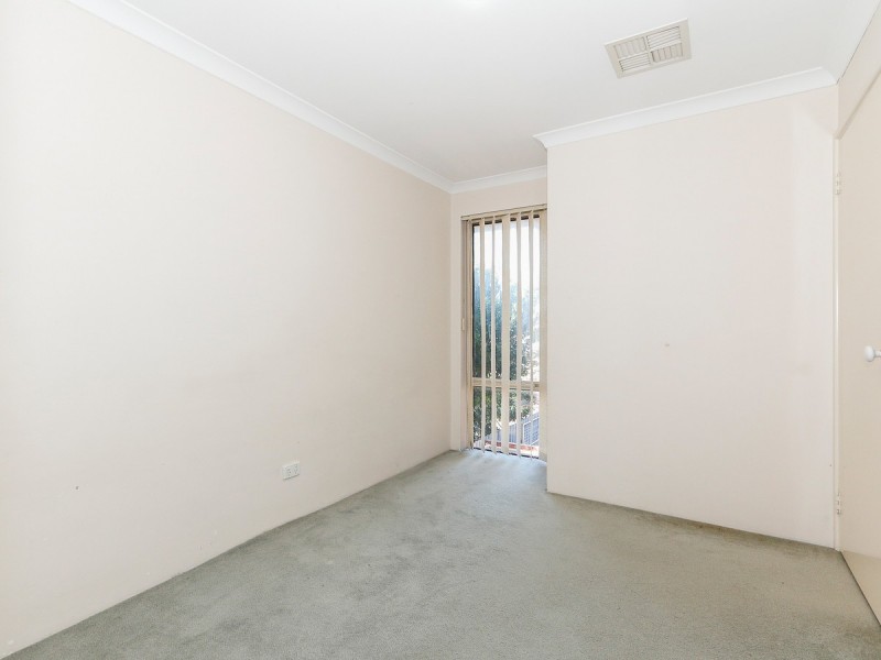 72C Armagh Street, Victoria Park WA 6100