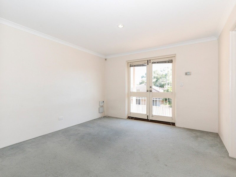 72C Armagh Street, Victoria Park WA 6100