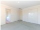 72C Armagh Street, Victoria Park WA 6100