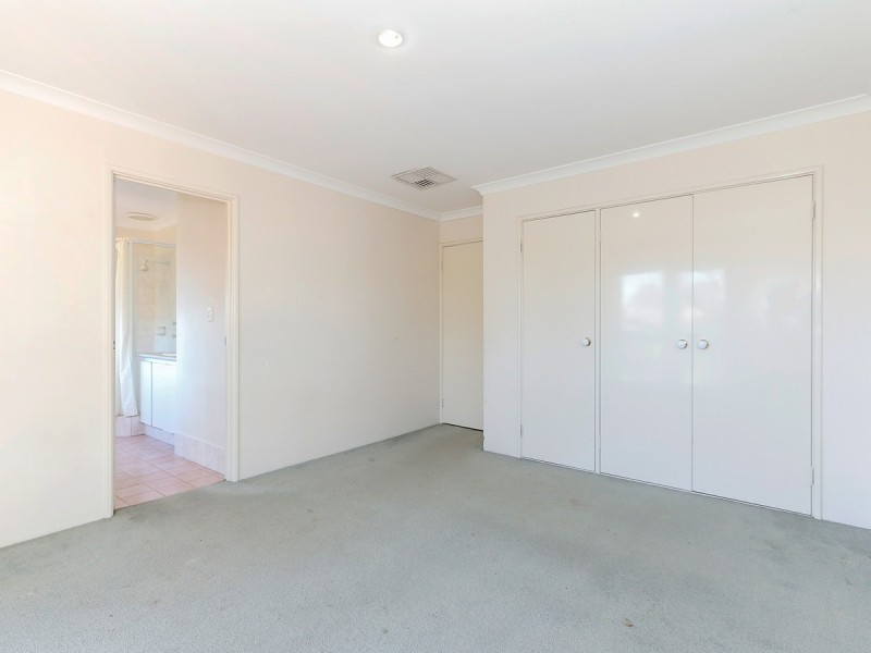 72C Armagh Street, Victoria Park WA 6100