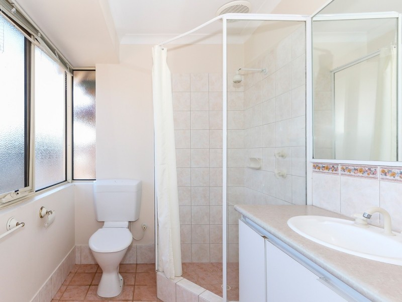 72C Armagh Street, Victoria Park WA 6100