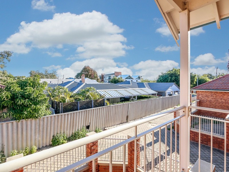 72C Armagh Street, Victoria Park WA 6100