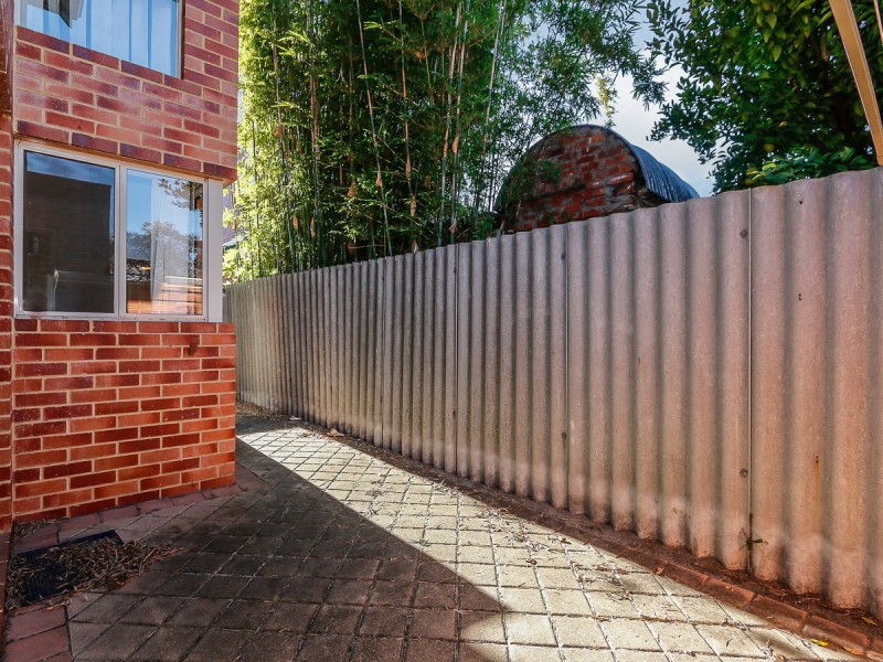 72C Armagh Street, Victoria Park WA 6100