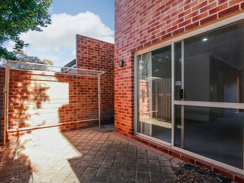 72C Armagh Street, Victoria Park WA 6100