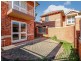 72C Armagh Street, Victoria Park WA 6100