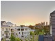 1A Haig Park Circle, East Perth WA 6004