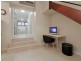 1A Haig Park Circle, East Perth WA 6004