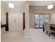 1A Haig Park Circle, East Perth WA 6004