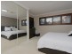 1A Haig Park Circle, East Perth WA 6004