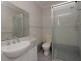 1A Haig Park Circle, East Perth WA 6004