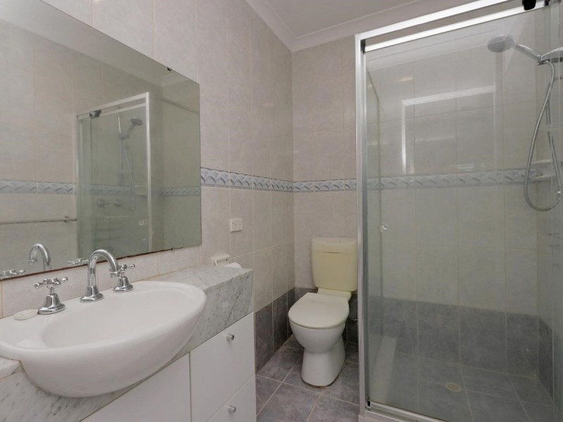 1A Haig Park Circle, East Perth WA 6004