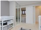 1A Haig Park Circle, East Perth WA 6004