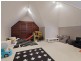 1A Haig Park Circle, East Perth WA 6004