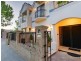 1A Haig Park Circle, East Perth WA 6004