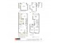 1A Haig Park Circle, East Perth WA 6004 Floorplan