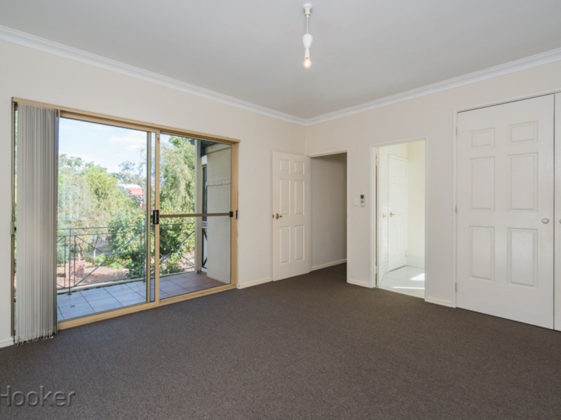 2/261 Vincent Street, Leederville WA 6007