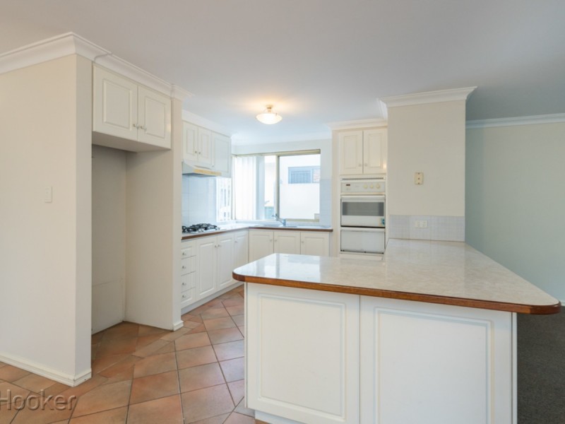 2/261 Vincent Street, Leederville WA 6007