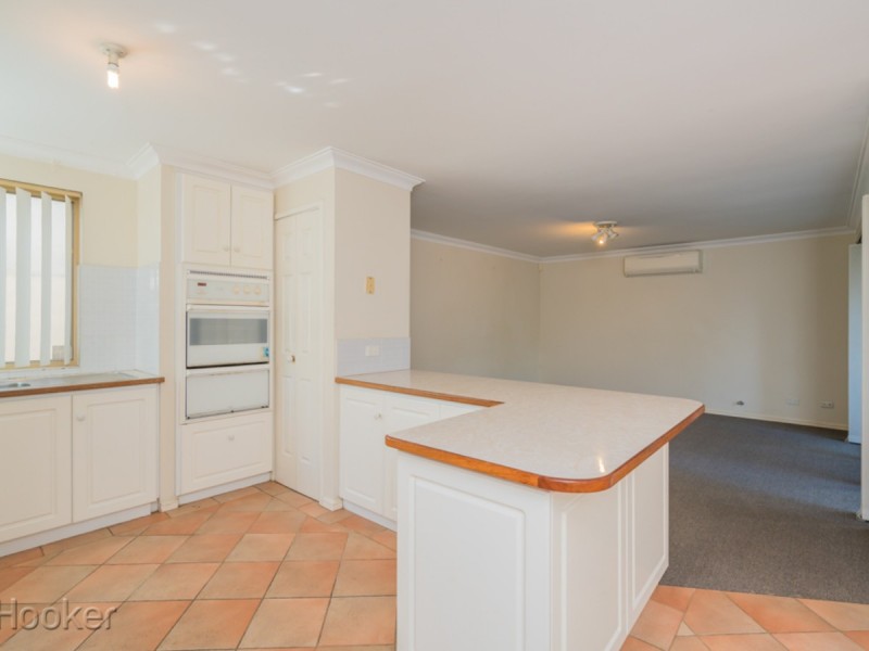 2/261 Vincent Street, Leederville WA 6007