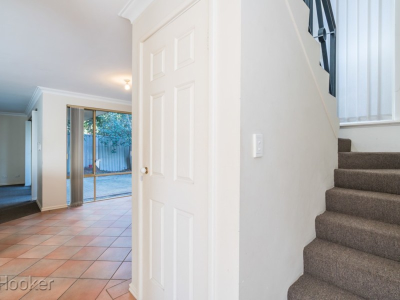 2/261 Vincent Street, Leederville WA 6007