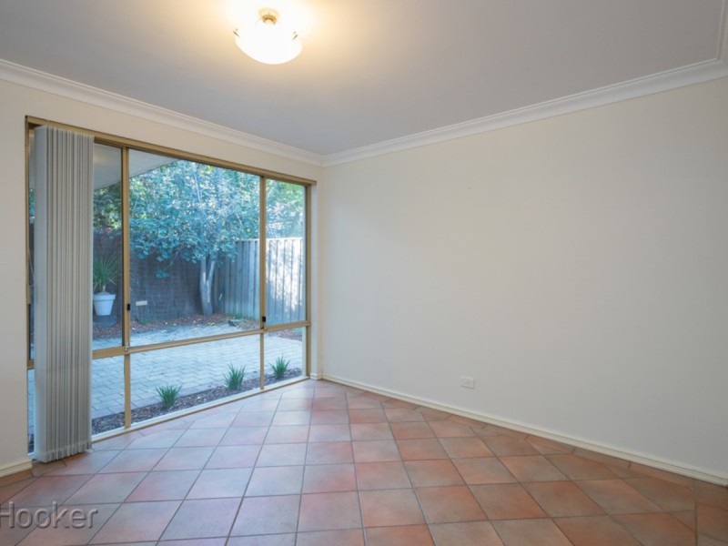 2/261 Vincent Street, Leederville WA 6007