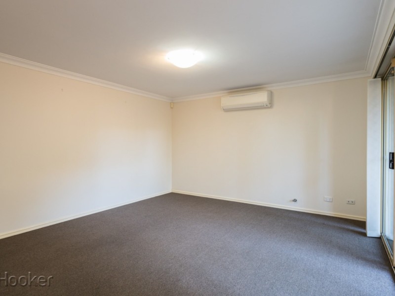 2/261 Vincent Street, Leederville WA 6007