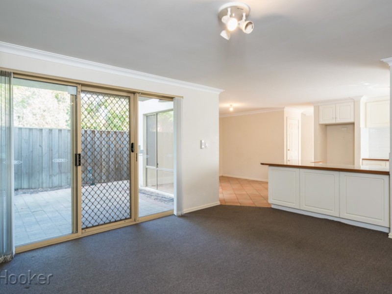 2/261 Vincent Street, Leederville WA 6007
