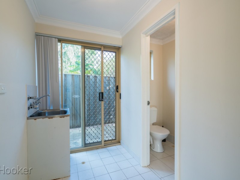 2/261 Vincent Street, Leederville WA 6007