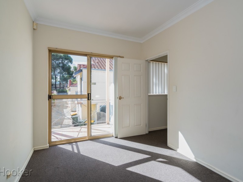 2/261 Vincent Street, Leederville WA 6007