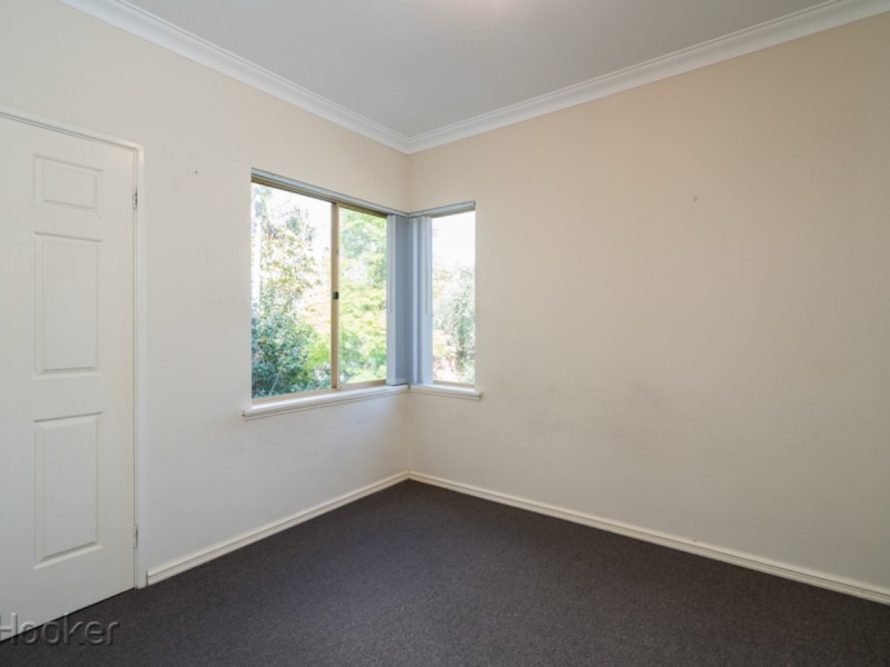 2/261 Vincent Street, Leederville WA 6007