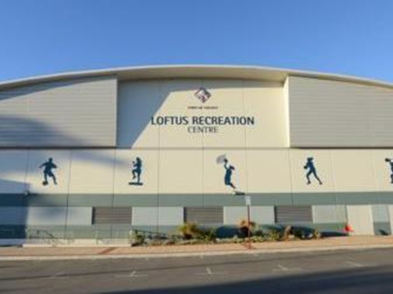 2/261 Vincent Street, Leederville WA 6007