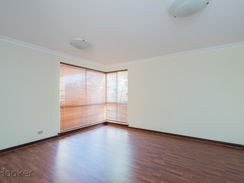 70 Kilkenny Circle, Waterford WA 6152